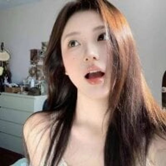 Bella_Ava