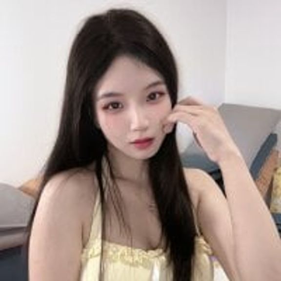 Freya00-