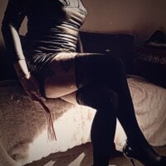 roxanalady33