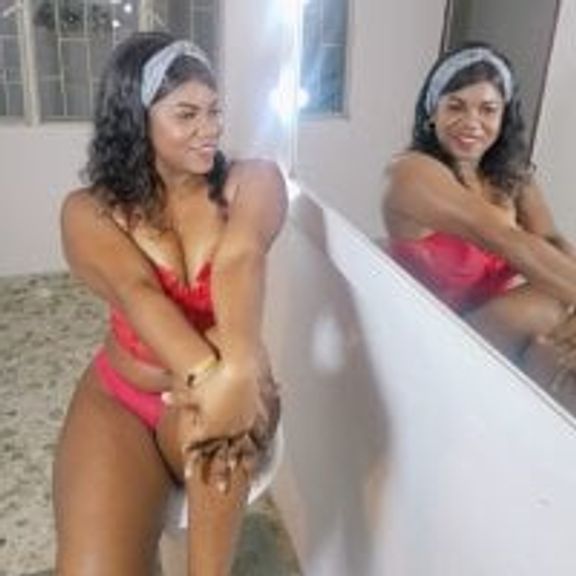Rubby_roussee