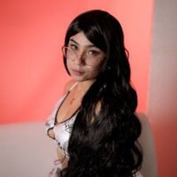 Roma_hells