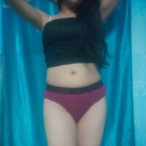 Cute-Zarina