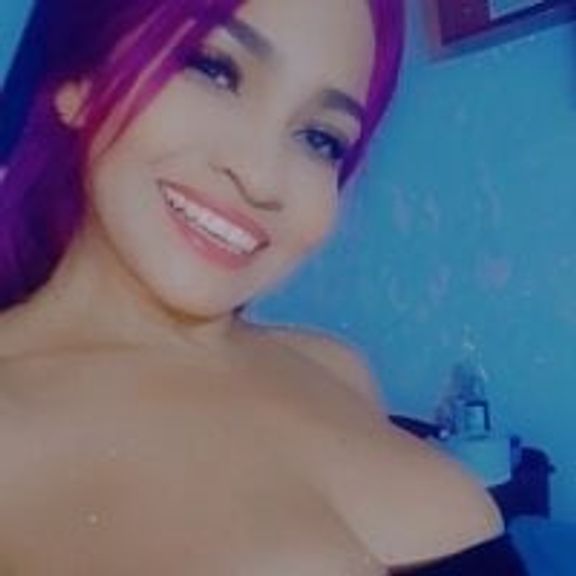 bindi_LORA