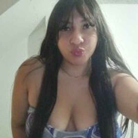 Aliina_