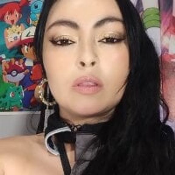 megumy_saori