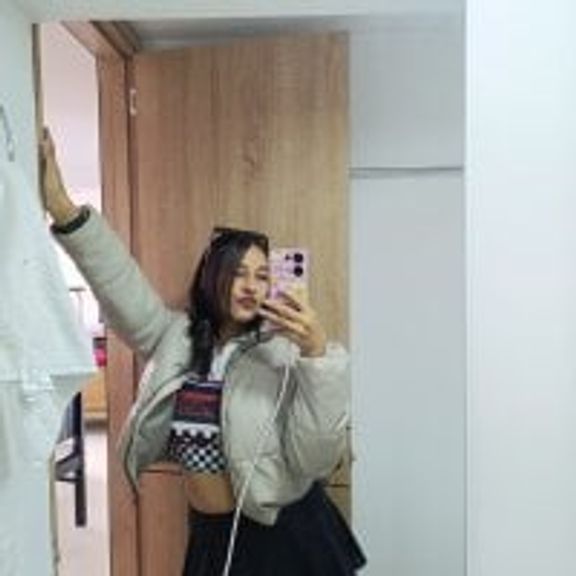allysy_nc
