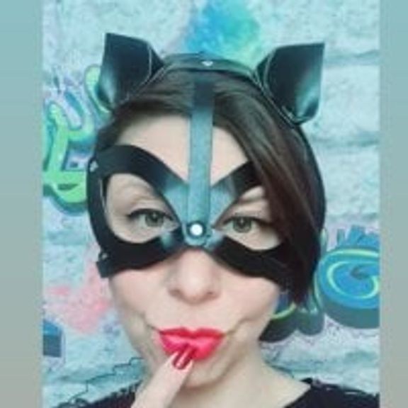 Bagheera_cat