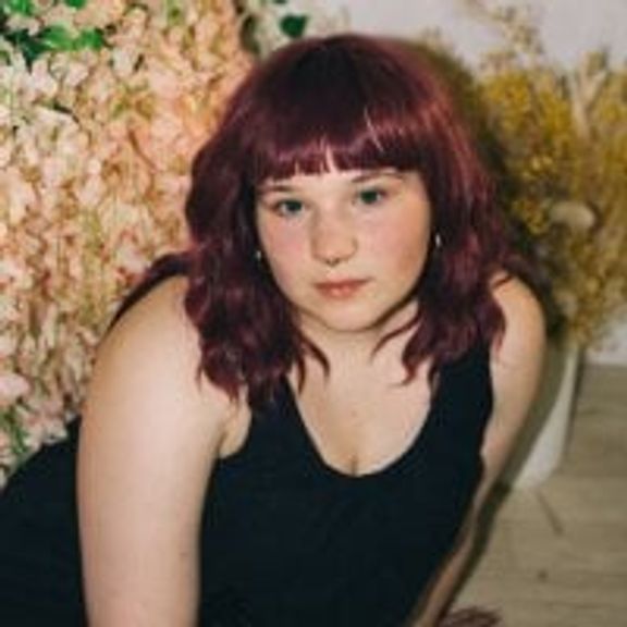 Sophie_Lenore