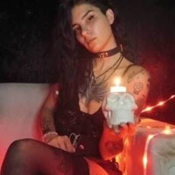 Darkw1tch