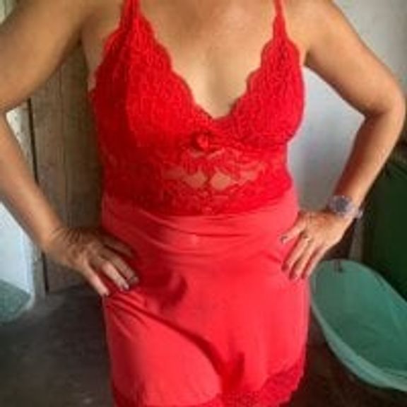 Coroas02