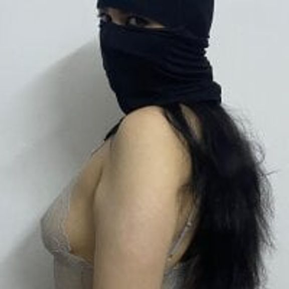 Sinourita_Arab