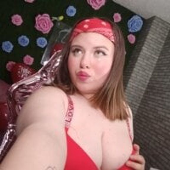 Karly_Kitty