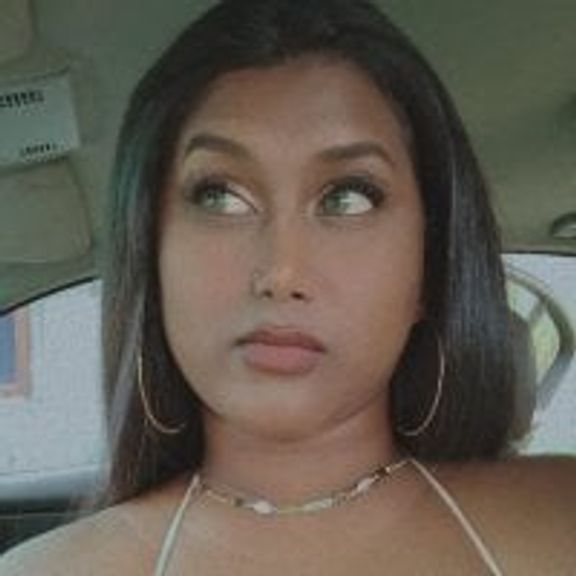 IndianChocolatepie4u