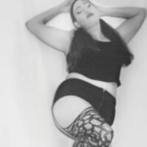 LunaMae333