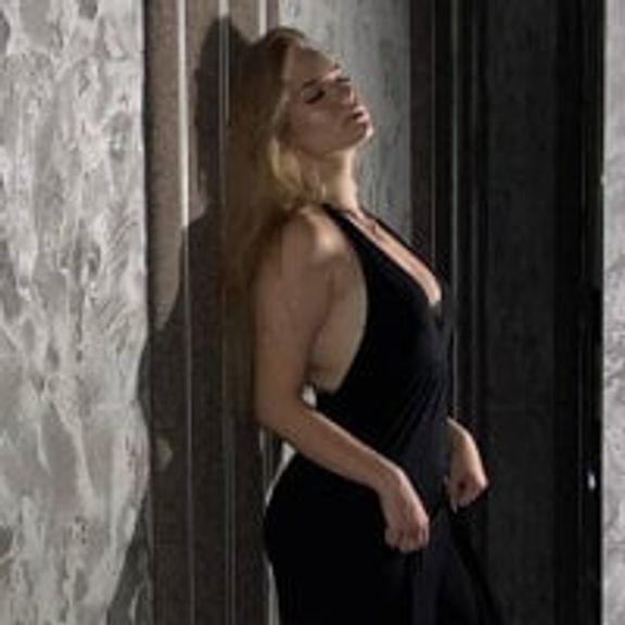 CelesteNoir