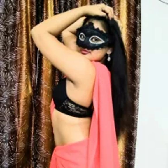 Funny_couple_teluguu