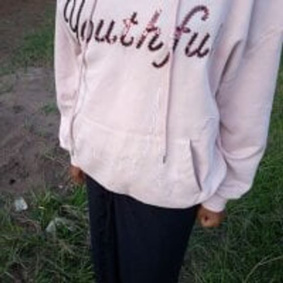 sweetbunny3540
