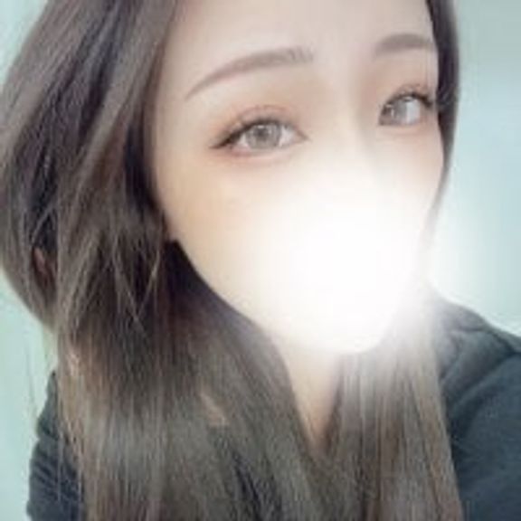 rara_0000
