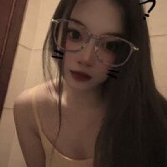 naihuang886