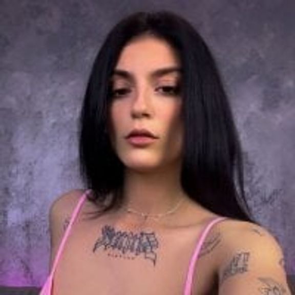 KaseyCream