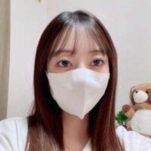 myumyu_oO