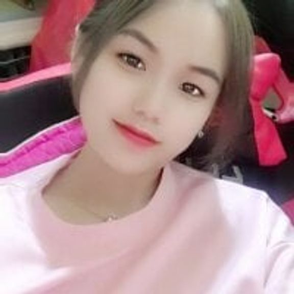 HanaYourlove