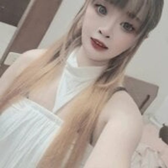 tw__rita