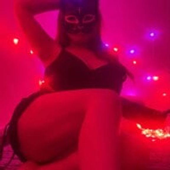 Miss_June666
