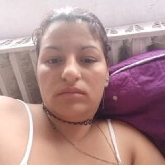 Emanuela5467
