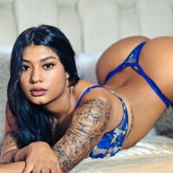 Caro_Giraldo_