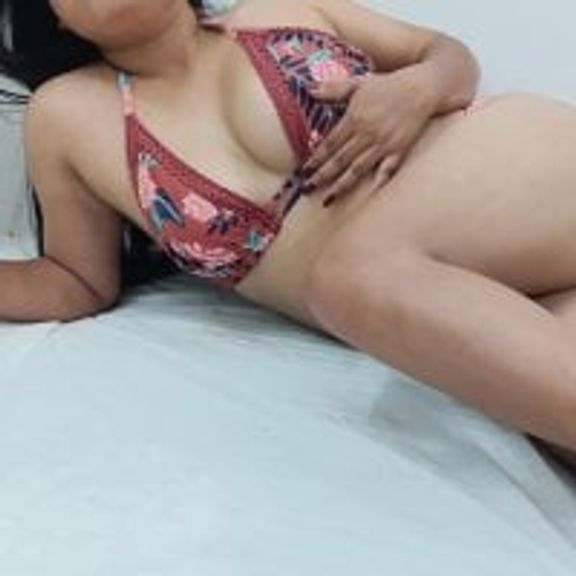 tanya2109
