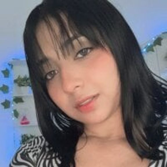 cailyn_dolls_1