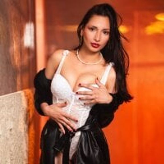 evageline_s