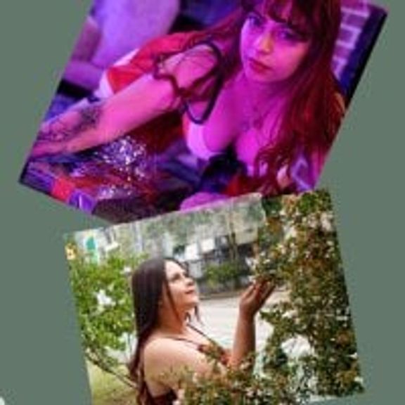 Meri-et-Mela