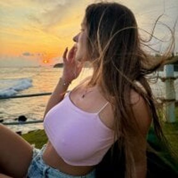 yourshineviola