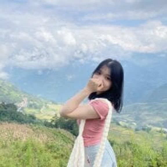 Beobb
