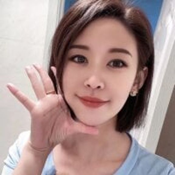 xiaoyue8888