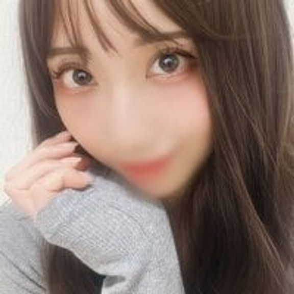 SARINAxo