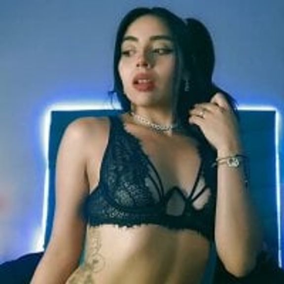 samhara_connor_