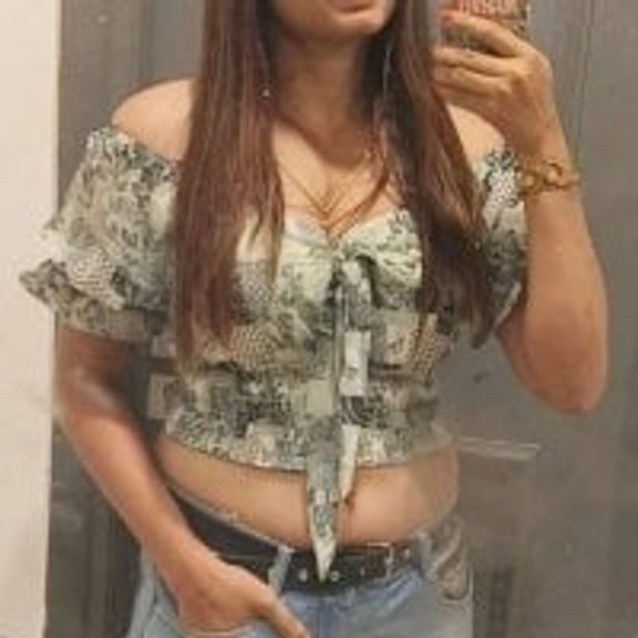 Hotty-jasmine