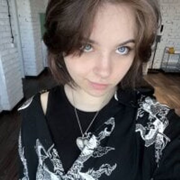 PolIyBowman
