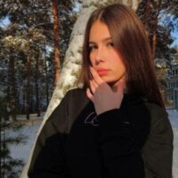 Liza_sweeti