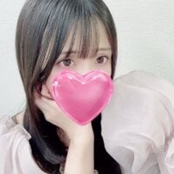 genmai_chan