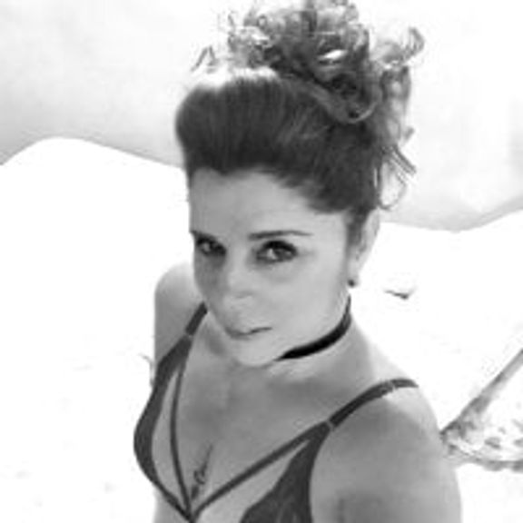 Saray_Parker