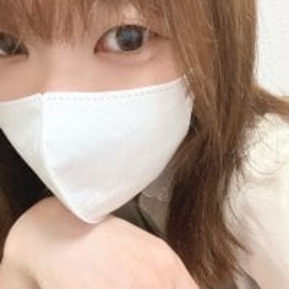 MAIMAI-club