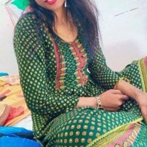 neharika_g