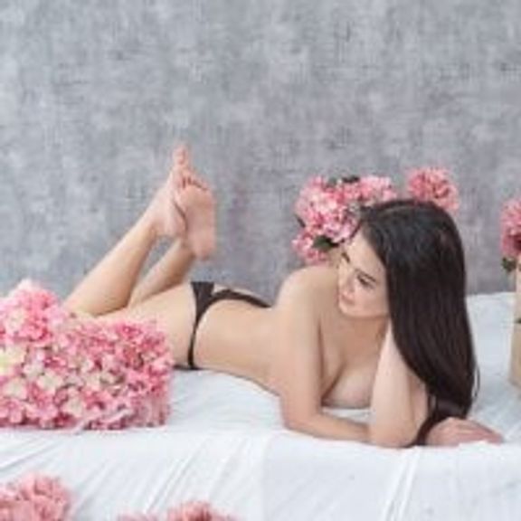 Elissha_sexy