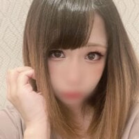 Yukina_333