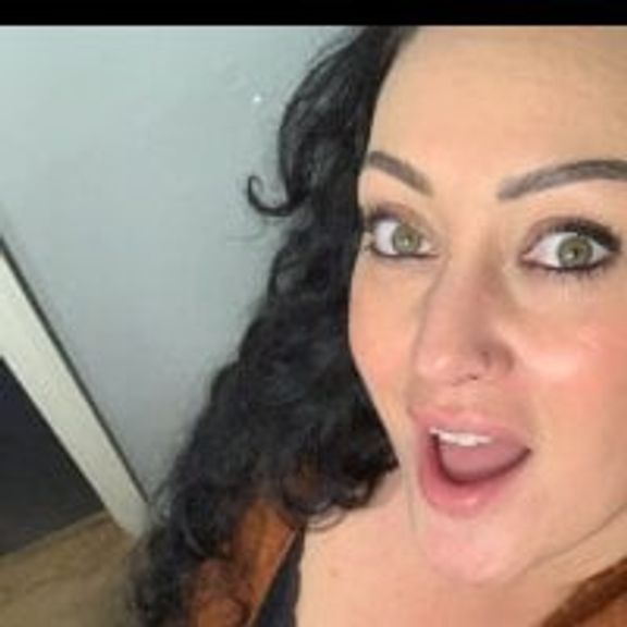 Curvy-Cowgirl36XX