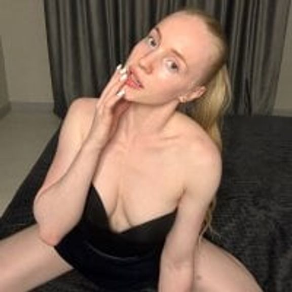 Elizabeth_Mitchel